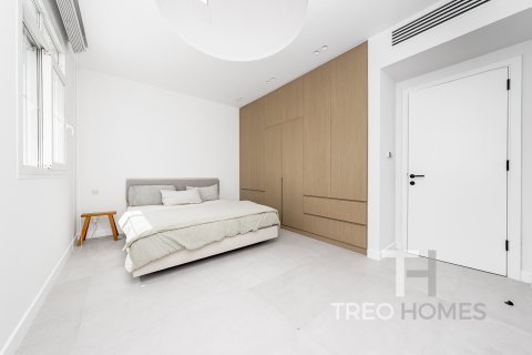 Villa itt: Arabian Ranches, Dubai, EAE, 2 hálószoba, 165 m², azonosító: 586445 - fénykép 13