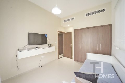 Townhouse in Mudon, Dubai, UAE 4 bedrooms, 264 sq.m. № 586442 - photo 9