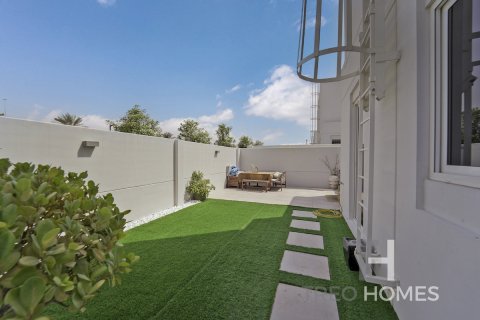 Townhouse in Mudon, Dubai, UAE 4 bedrooms, 264 sq.m. № 586442 - photo 2