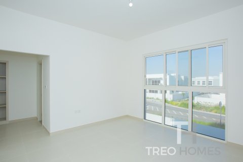 Townhouse in Mudon, Dubai, UAE 4 bedrooms, 264 sq.m. № 586442 - photo 11