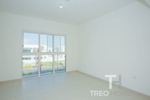 Townhouse in Mudon, Dubai, UAE 4 bedrooms, 264 sq.m. № 586442 - photo 12