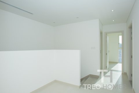 Townhouse in Mudon, Dubai, UAE 4 bedrooms, 264 sq.m. № 586442 - photo 10