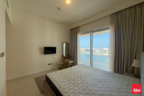 Dubai Harbour, UAE의 임대용 아파트 침실 2개, 125.7제곱미터 번호 694242 - 사진 16