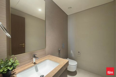Dubai Harbour, UAE의 임대용 아파트 침실 2개, 125.7제곱미터 번호 694242 - 사진 17