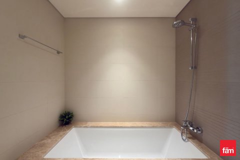 Dubai Harbour, UAE의 임대용 아파트 침실 2개, 125.7제곱미터 번호 694242 - 사진 23