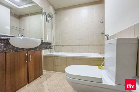 Shtëpi në qytet në Dubai, Emiratet e Bashkuara Arabe 4 dhoma gjumi, 563.6 m2. № 694239 - Foto 18