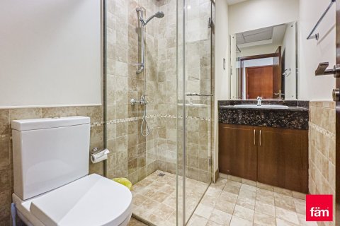 Shtëpi në qytet në Dubai, Emiratet e Bashkuara Arabe 4 dhoma gjumi, 563.6 m2. № 694239 - Foto 20