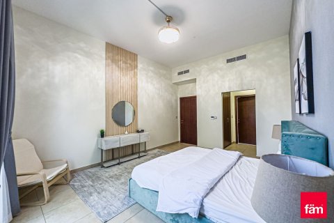 Shtëpi në qytet në Dubai, Emiratet e Bashkuara Arabe 4 dhoma gjumi, 563.6 m2. № 694239 - Foto 30