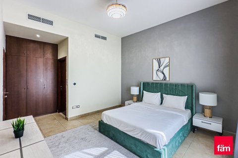 Shtëpi në qytet në Dubai, Emiratet e Bashkuara Arabe 4 dhoma gjumi, 563.6 m2. № 694239 - Foto 17