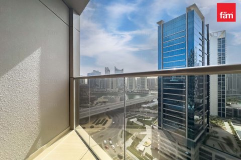Apartament në Downtown Dubai (Downtown Burj Dubai), Emiratet e Bashkuara Arabe 1 dhomë gjumi, 71.5 m2. № 694243 - Foto 14