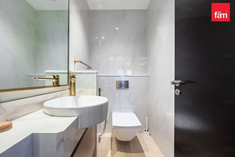 Apartament në Downtown Dubai (Downtown Burj Dubai), Emiratet e Bashkuara Arabe 1 dhomë gjumi, 71.5 m2. № 694243 - Foto 13