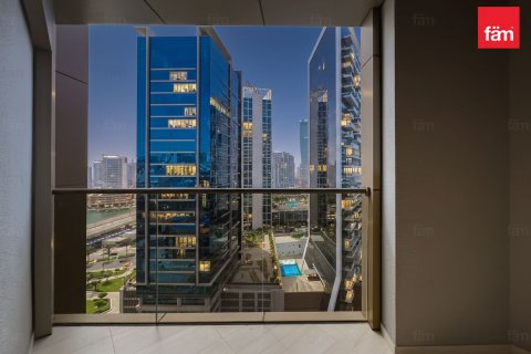 Apartament në Downtown Dubai (Downtown Burj Dubai), Emiratet e Bashkuara Arabe 1 dhomë gjumi, 71.5 m2. № 694243 - Foto 16