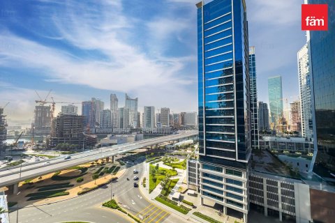 Apartament në Downtown Dubai (Downtown Burj Dubai), Emiratet e Bashkuara Arabe 1 dhomë gjumi, 71.5 m2. № 694243 - Foto 19