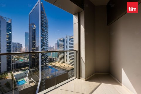 Apartament në Downtown Dubai (Downtown Burj Dubai), Emiratet e Bashkuara Arabe 1 dhomë gjumi, 71.5 m2. № 694243 - Foto 17
