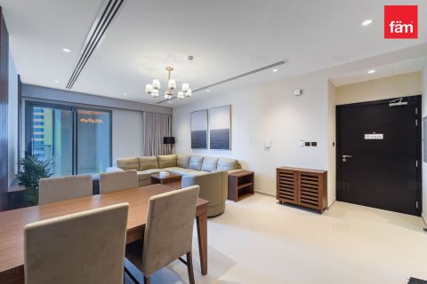 Apartament në Downtown Dubai (Downtown Burj Dubai), Emiratet e Bashkuara Arabe 1 dhomë gjumi, 71.5 m2. № 694243 - Foto 3