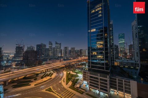 Apartament në Downtown Dubai (Downtown Burj Dubai), Emiratet e Bashkuara Arabe 1 dhomë gjumi, 71.5 m2. № 694243 - Foto 25