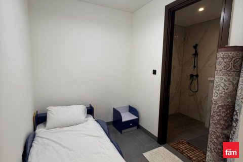 Dubai、UAE にあるマンションの賃貸物件 2ベッドルーム、118.5 m2、No694245 - 写真 7