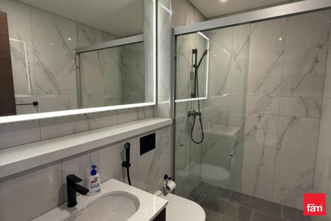 Dubai、UAE にあるマンションの賃貸物件 2ベッドルーム、118.5 m2、No694245 - 写真 16