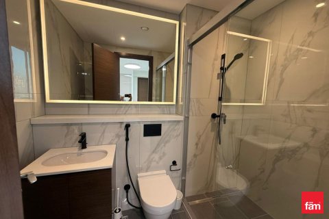 Dubai、UAE にあるマンションの賃貸物件 2ベッドルーム、118.5 m2、No694245 - 写真 9