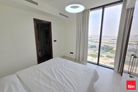 شقة للإيجار في دبي، الإمارات العربية المتحدة 2 غرفة نوم ، 118.5 متر مربع ، رقم 694245 - صورة 19