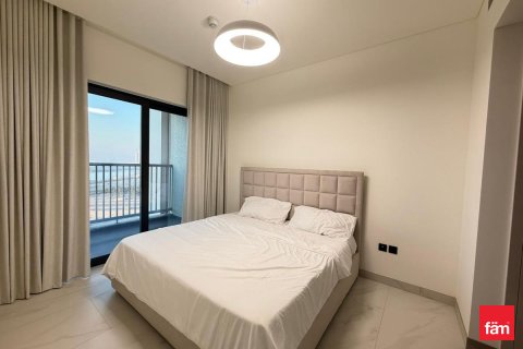 Dubai、UAE にあるマンションの賃貸物件 2ベッドルーム、118.5 m2、No694245 - 写真 6