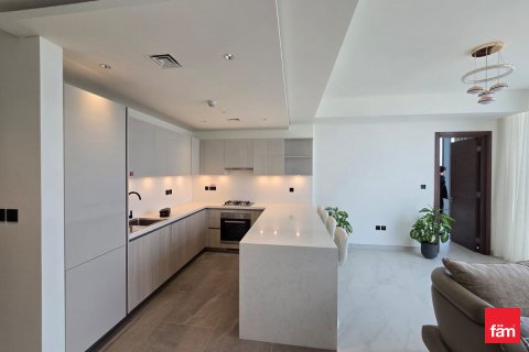 شقة للإيجار في دبي، الإمارات العربية المتحدة 2 غرفة نوم ، 118.5 متر مربع ، رقم 694245 - صورة 17