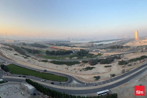 Dubai、UAE にあるマンションの賃貸物件 2ベッドルーム、118.5 m2、No694245 - 写真 12