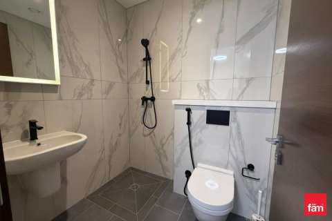 Dubai、UAE にあるマンションの賃貸物件 2ベッドルーム、118.5 m2、No694245 - 写真 10