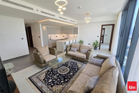 شقة للإيجار في دبي، الإمارات العربية المتحدة 2 غرفة نوم ، 118.5 متر مربع ، رقم 694245 - صورة 24