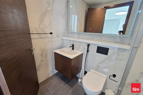 شقة للإيجار في دبي، الإمارات العربية المتحدة 2 غرفة نوم ، 118.5 متر مربع ، رقم 694245 - صورة 21