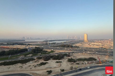 Dubai、UAE にあるマンションの賃貸物件 2ベッドルーム、118.5 m2、No694245 - 写真 14