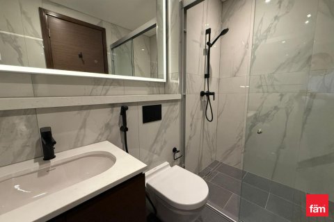 Dubai、UAE にあるマンションの賃貸物件 2ベッドルーム、118.5 m2、No694245 - 写真 8