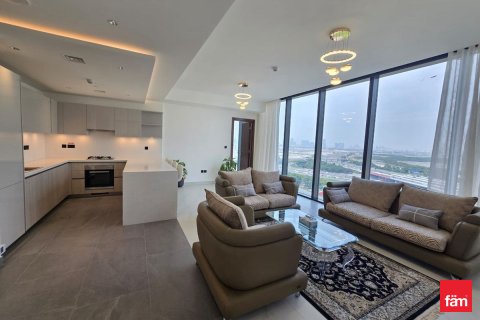 شقة للإيجار في دبي، الإمارات العربية المتحدة 2 غرفة نوم ، 118.5 متر مربع ، رقم 694245 - صورة 23