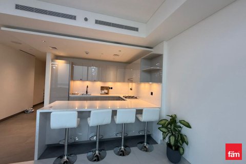 Dubai、UAE にあるマンションの賃貸物件 2ベッドルーム、118.5 m2、No694245 - 写真 2