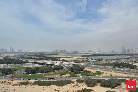 Apartmán v Dubai, SAE 2 spálne, 118.5 m2 č. 694245