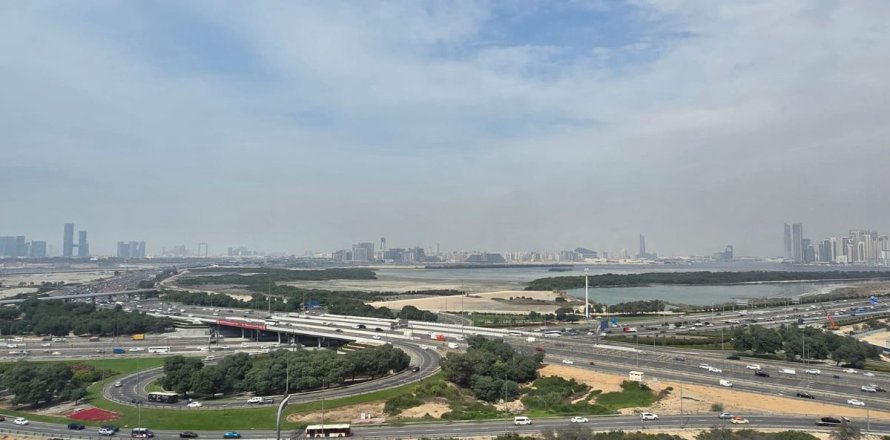 شقة في دبي 2 غرفة نوم ، 118.5 متر مربع . ر قم 694245