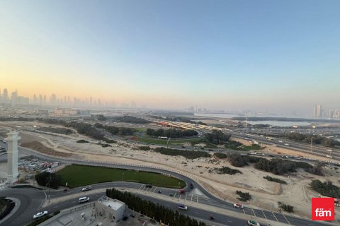 Dubai、UAE にあるマンションの賃貸物件 2ベッドルーム、118.5 m2、No694245 - 写真 13