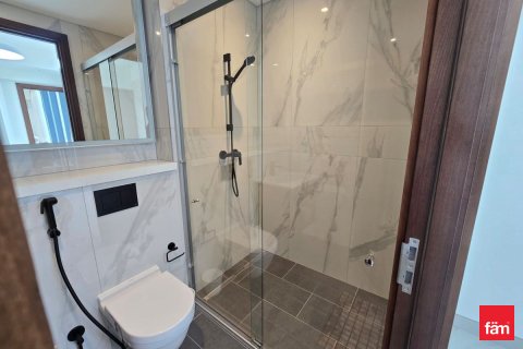 شقة للإيجار في دبي، الإمارات العربية المتحدة 2 غرفة نوم ، 118.5 متر مربع ، رقم 694245 - صورة 22