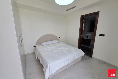 شقة للإيجار في دبي، الإمارات العربية المتحدة 2 غرفة نوم ، 118.5 متر مربع ، رقم 694245 - صورة 20