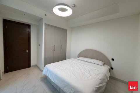 Dubai、UAE にあるマンションの賃貸物件 2ベッドルーム、118.5 m2、No694245 - 写真 5