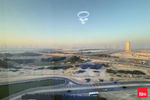 Dubai、UAE にあるマンションの賃貸物件 2ベッドルーム、118.5 m2、No694245 - 写真 15