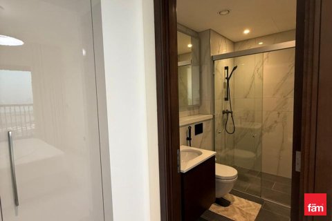 Dubai、UAE にあるマンションの賃貸物件 2ベッドルーム、118.5 m2、No694245 - 写真 11