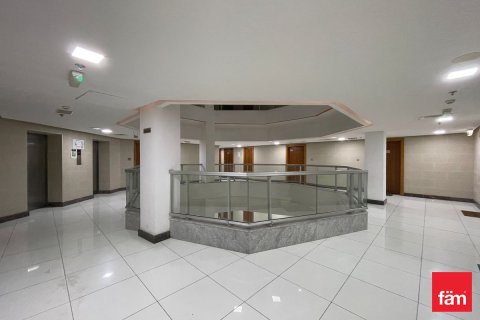 Διαμέρισμα σε Dubai, ΗΑΕ 2 υπνοδωμάτια, 130.8 τ.μ. Αρ. 694240 - φωτογραφία 20