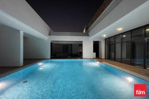 Lakás itt: Dubai, EAE, 2 hálószoba, 130.8 m², azonosító: 694240 - fénykép 20