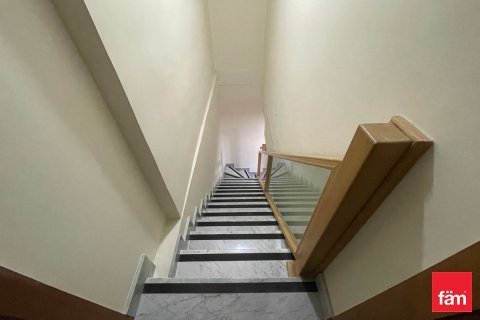 Διαμέρισμα σε Dubai, ΗΑΕ 2 υπνοδωμάτια, 130.8 τ.μ. Αρ. 694240 - φωτογραφία 18