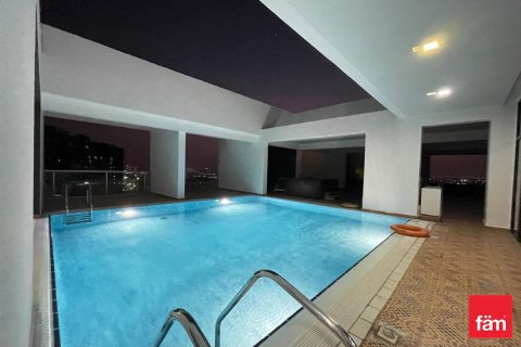 Διαμέρισμα σε Dubai, ΗΑΕ 2 υπνοδωμάτια, 130.8 τ.μ. Αρ. 694240 - φωτογραφία 25