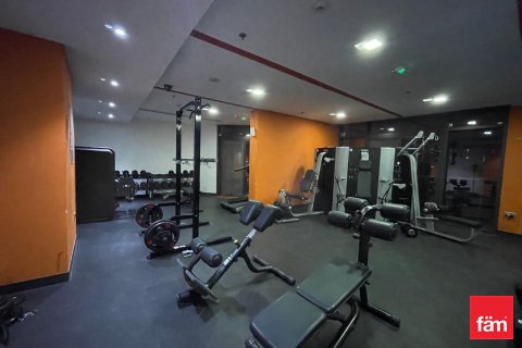 Lakás itt: Dubai, EAE, 2 hálószoba, 130.8 m², azonosító: 694240 - fénykép 19