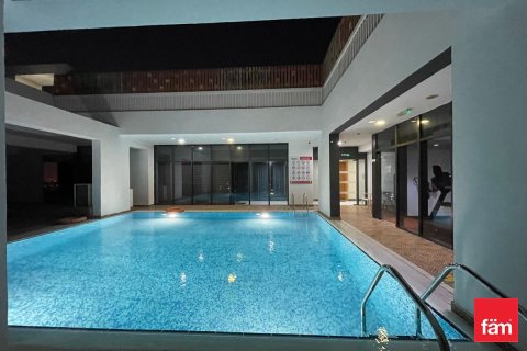 Διαμέρισμα σε Dubai, ΗΑΕ 2 υπνοδωμάτια, 130.8 τ.μ. Αρ. 694240 - φωτογραφία 27