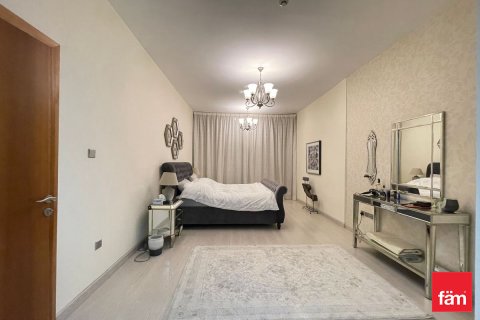 Διαμέρισμα σε Dubai, ΗΑΕ 2 υπνοδωμάτια, 130.8 τ.μ. Αρ. 694240 - φωτογραφία 8