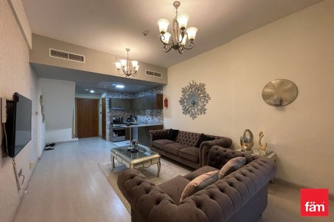 Διαμέρισμα σε Dubai, ΗΑΕ 2 υπνοδωμάτια, 130.8 τ.μ. Αρ. 694240 - φωτογραφία 4